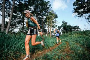 BIB: 
                            <button type="button" onclick="openModal(26006236)" class="btn btn-primary btn-sm float-right btn-popup" data-toggle="modal" data-target=".modal-high-quality">
                        <i class="fas fa-shopping-cart"></i> Add to Cart
                    </button>
                                            <button type="button" onclick="isThisMe(26006236, true)" class="btn btn-success btn-sm float-right btn-popup btn-isme hidden" data-toggle="tooltip" data-placement="bottom" title="นี่คือรูปของคุณใช่ไหม คลิกที่นี่เพื่อเอาเข้าอัลบั้ม">
                        <i class="fas fa-plus"></i> Add to album
                    </button>
                    <button type="button" onclick="isThisMe(26006236, false)" class="btn btn-warning btn-sm float-right btn-popup btn-isnotme hidden">
                        <i class="fas fa-ban"></i> Remove from album
                    </button>